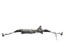 2018-2024 Audi Q5 Electric Power Steering Gear Rack & Pinion OEM picture