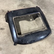 79-85 Mazda RX7 Roof Sheet Metal Panel Skin SA FB LOCAL PICKUP: COLORADO picture