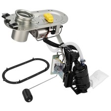 Fuel Pump Assembly for 2006-2007 Street Glide Replace 75126-06A picture
