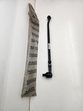 NOS 1987-1993 VW Volkswagen Fox Steering Tie Rod Inner & Outer picture
