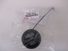 TOYOTA OEM FACTORY GAS CAP 2002-2004 TACOMA 77300-53010 picture