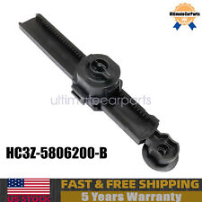 Glove Box Support Damper Stop Black HC3Z-5806200-B NEW For 2015-2018 Ford F150 picture