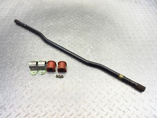 1995 Ferrari 355 F355 Spider Motronic 2.7 Front Anti Roll Sway Bar 159353 picture