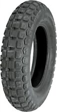 Bridgestone 286273 Trail Wing 4.00-10-(49J) Tire picture