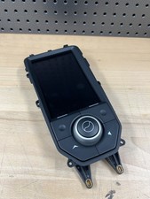 MCLAREN MP4-12C 650S IRIS NAVIGATION DISPLAY UNIT - 11M1431CP *USED - UNTESTED* picture