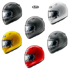 Arai Regent-X Full Face Motorcycle Helmet - Pick Size & Color picture