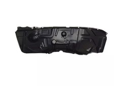 Genuine Mopar Wheelhouse Shield Left 68110687AE picture