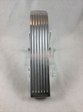 Vintage 1932 -1936 Cast Aluminum Gas Pedal -  Cadillac LaSalle  NEW picture