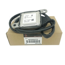 MK668275 Nox Sensor for Mitsubishi 2012-2019 Truck Fuso MK668275 US STOCK picture
