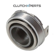 CLUTCHXPERTS CLUTCH RELEASE BEARING Fits 1980-1982 TOYOTA COROLLA 1.8L 3TC 5-SPD picture