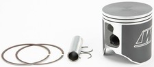 Wiseco Piston Kit Std. Bore 71.94mm KTM 300EXC/Husqvarna TE300i 18-20 picture