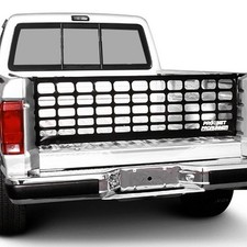 Covercraft PN323 Pro Net Pro Runner Series Tailgate Net picture