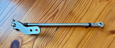 Mercury Quicksilver 8M0063474 28