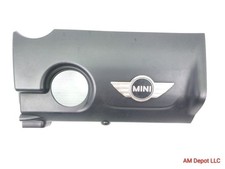 2012 Mini Cooper S R56 R57 R55 R58 R59 R60 N18 Top Engine Cover 11127614367 picture