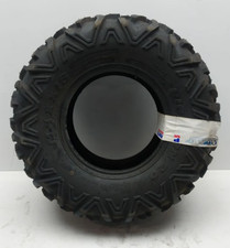 Maxxis Bighorn 2.0 Front ATV UTV Tire 27X9R12 4 Ply (DOT 3821) 0319-0280 picture