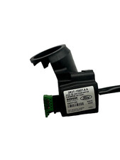 3R3T-15607-AA Ford Anti-Theft Pats transceiver OEM  picture