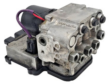 1999-2001 Ford F-150 Kelsey-Hayes ABS Anti-Lock Brake Assembly XL34-2C346-BCF150 picture