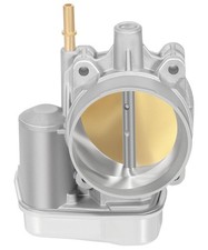 Electric Throttle Body Assembly S064 SCTIOO Fit for 4.2l Chevy Trailblazer 03 04 picture