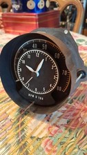 Mopar 1968-70 Dodge Plymouth B Body Charger Rally Tic Toc Tachometer picture
