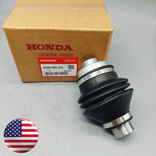 40300-HR3-A20 Joint Assy Pioneer For Honda Yoke 500 700 TRX420 TRX500 TRX520 picture