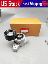 31170-PNA-023 For 02-15 HONDA Acura CR-V Accord New  Belt Tensioner Assembly picture