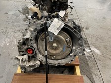 '17-'19 CHRYSLER PACIFICA Auto Transmission 9 speed 94k miles 6 Month Wnty picture