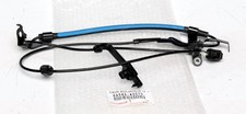 89543-42070 Toyota Genuine Sensor Speed Fr LH 8954342070 NEW OEM picture
