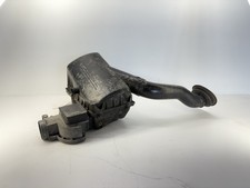 1983-1989 Porsche 944 Airbox Housing W/ Snorkel & AFM picture