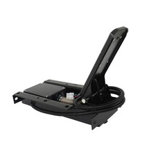 For EZGO TXT 2000-Up 73333G05 Golf Cart Accelerator Pedal Box Assembly picture