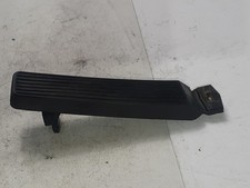 1981-91 Mercedes-Benz 560SEL Accelerator Throttle Gas Pedal OEM 126 300 05 04 picture