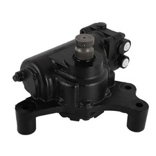 Power Steering Gear Box for 1998-2007 International All Models 3566388C91 picture