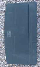 2021-2025 Chevy Tahoe rear trunk Floor cargo storage compartment. Full assembly picture