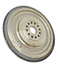 3680921R New OEM Cummins 15.5