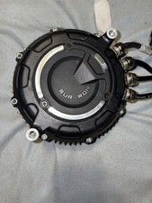 sur ron lbx motor 2017-2024 (2022) picture