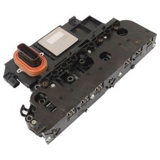 OEM 6T70 6T75 TCM Preprogrammed VIN Programmed Lifetime Warranty picture