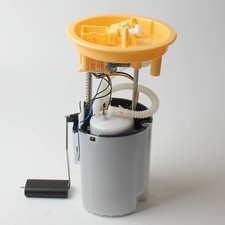 Fuel Pump Assembly for Volvo XC60 S60 S80 V60 Ford Mondeo 31372876 AG9N-9H307-AD picture