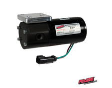FASS DRP FUEL PUMP for 03-04 DODGE RAM CUMMINS DIESEL 5.9L 24v LIFT PUMP DRP04 picture