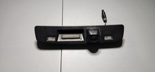 26517825 24-26 Buick Envision License Lamp Module OEM GM USED picture