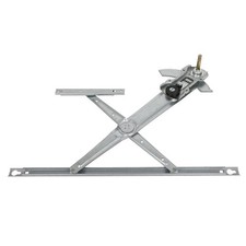 Front Diver/LH Side Window Regulator For Honda Civic 1993-1995 picture