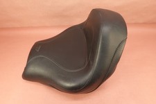 2002-2008 HONDA VTX1800 MUSTANG Front Drivers Seat picture