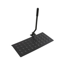 Mower Chute Blocker for Most Zero-Turn & Commercial Mowers 088-6003-00 picture