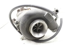 Blouch 1.0XT-R Dominator Turbo Turbocharger For Subaru STI 2002-2018  picture