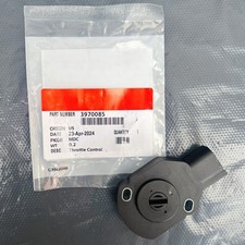 3970085 APPS Throttle Position Sensor For Cummins 98-07 Dodge RAM 2500 3500 picture