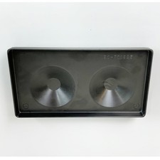 Aftermarket '99-'05 Mazda Miata Battery Tray picture