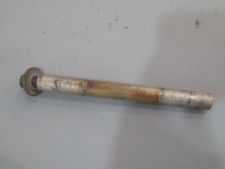 Vintage Arctic Cat Snowmobile Inner Axle 0114-133 '78 - '94 picture