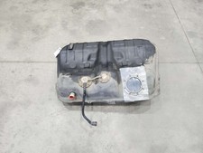 12-15 Kia Optima OEM 2.4L Fuel Gas Tank Assembly Metal 18.5 Gallon 311502T500 picture