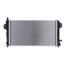 New Premium Inverter Cooler Fits 2018-2020 Mitsubishi Outlander PHEV 1350A898 picture