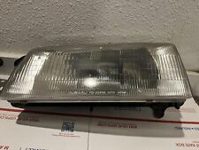 1990-1991 Subaru Legacy OEM Headlight Assembly Left / Driver Side picture