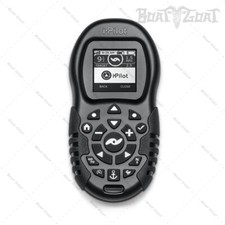 Minn Kota I-Pilot Remote - Bluetooth 1.6 - 2017 & Newer - 1866550, 2994075 picture