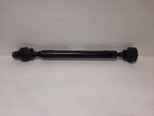 2024 ROVER DISCOVERY Front Drive Shaft SE 3.0L AWD FITS 24 picture